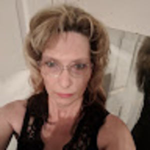 Meet your Posher, Karla